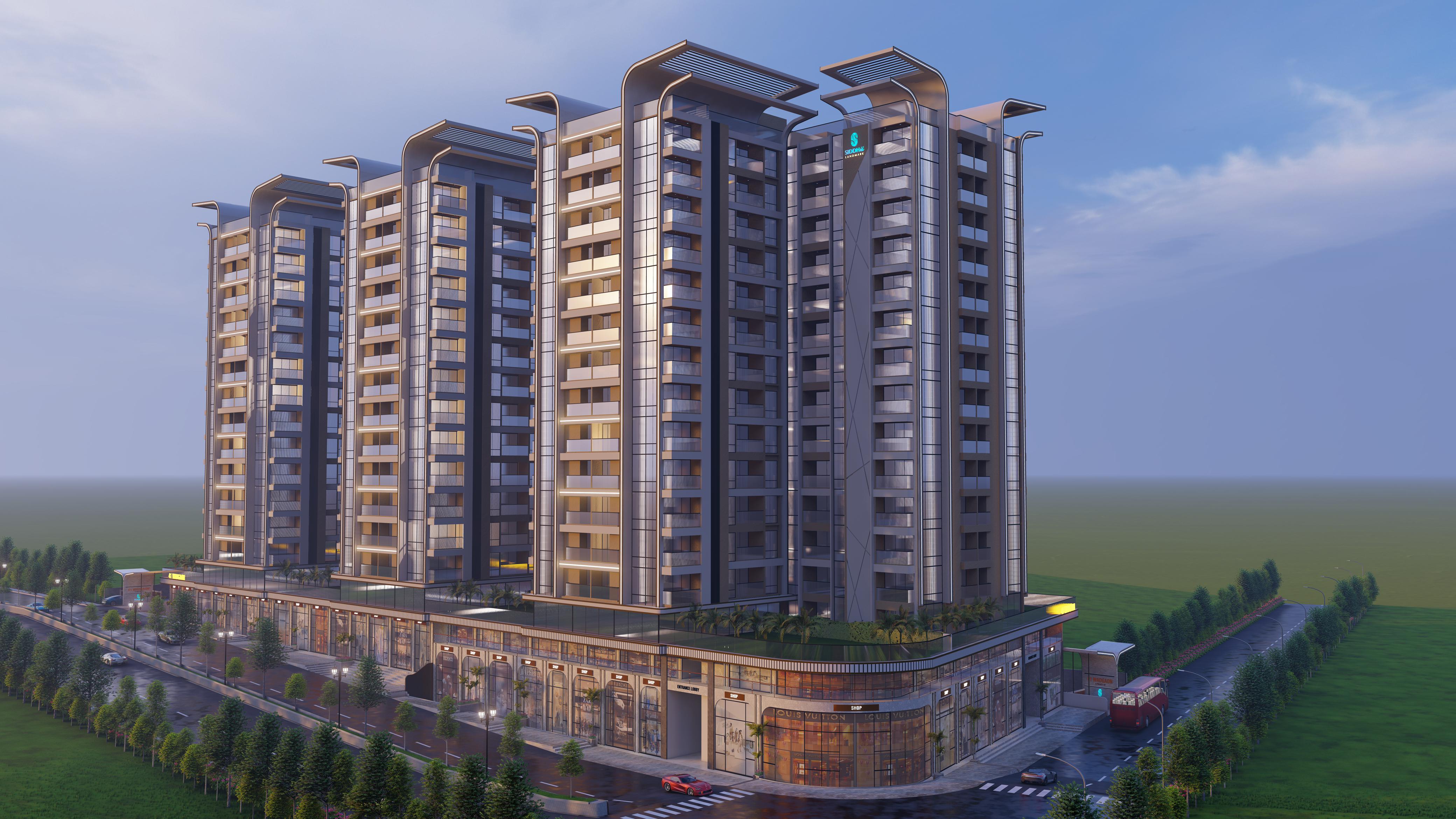 Emerald 360